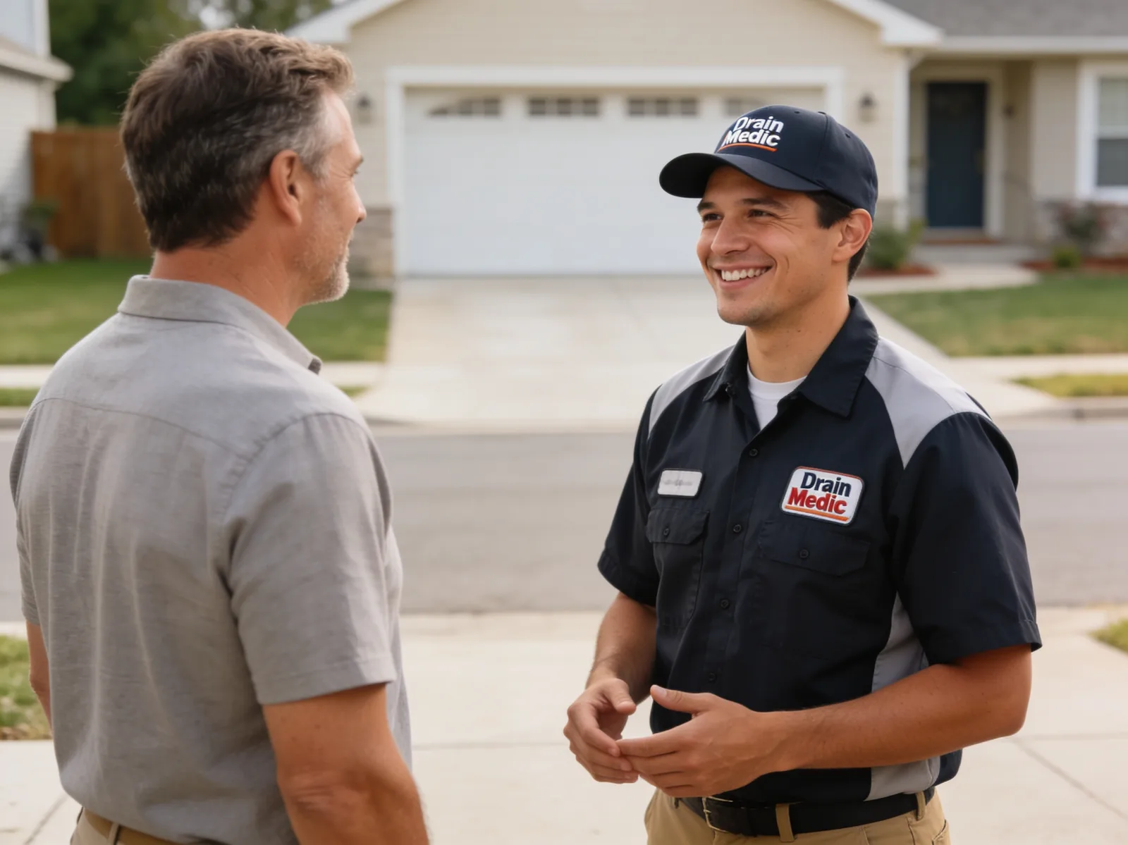 Garbage Disposal Repair Clever, MO FAQs
